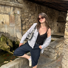 Anaïs