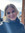 Vilde Jørgensen