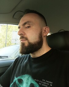 Kuba