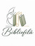 Bibliof...