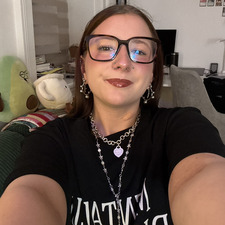Matysia