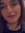 Jawaher | 15 comments