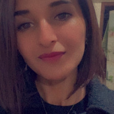Jawaher