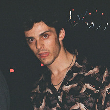Carter