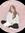 bookishsoul.bykinga