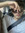 _carlossaborit