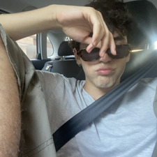 _carlossaborit