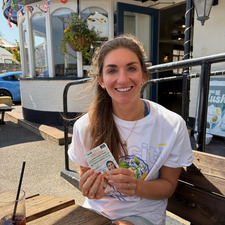 Amelia