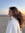 Josefine