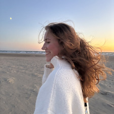 Josefine