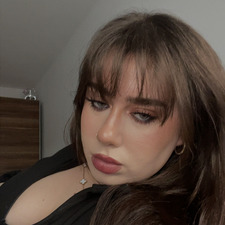 Lu
