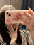 nabiha&...