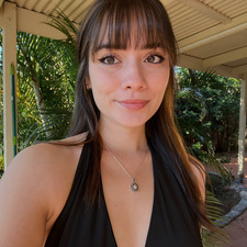 Amber