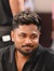 Sujay S...