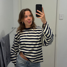 Marlene Dröber