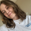 Anna Sofie
