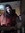 Karolīna Paula
