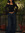 Niharika