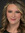 Lynise Bergin