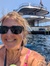 Vicki G...