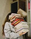 justonemorechapter