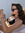 roxane