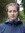 Sofia Breitfuss