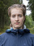 Sofia Breitfuss