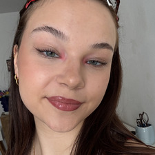paulina