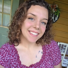 Emily Stevenson