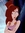 Noelia
