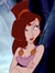Noelia