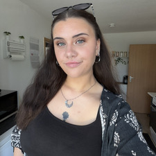 Annika