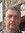Drazen Ruzic