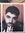 Alexandru-Iulian Iacob