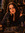 Gillian