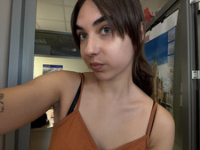 Iza