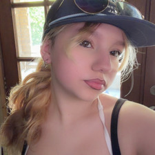 mal