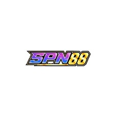 SPN88