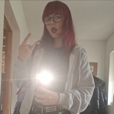 Ari