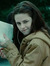 Judit G...