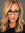 Tiffany Ross Donnelly