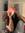 Addie