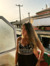 Lauraa