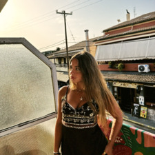 Lauraa