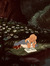 Janna M...