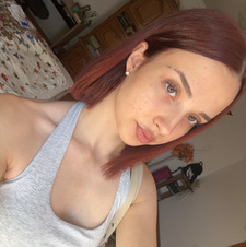 Mia