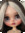 esther ☾⋆⁺₊