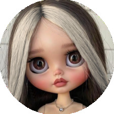 esther ☾⋆⁺₊
