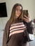 Jess